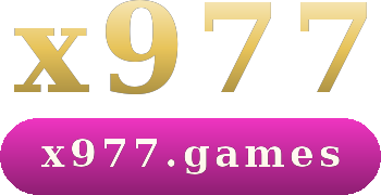 x977 logo