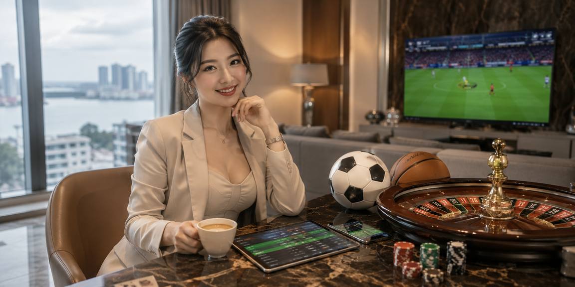 x977 Điều khoản và quy định sử dụng dịch vụ