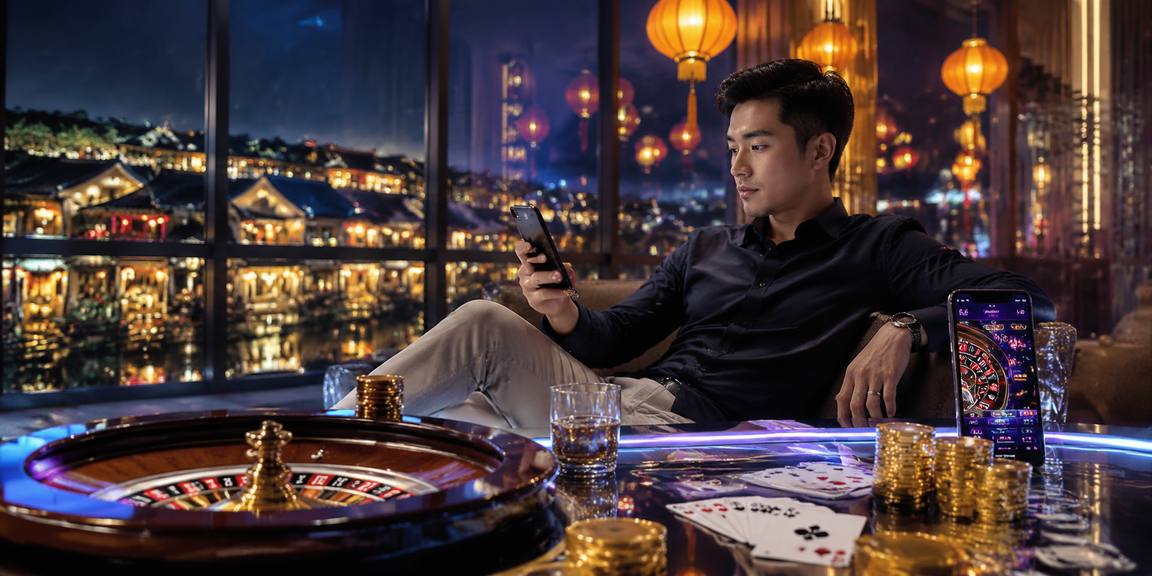 x977 Chúng tôi hoạt động như thế nào