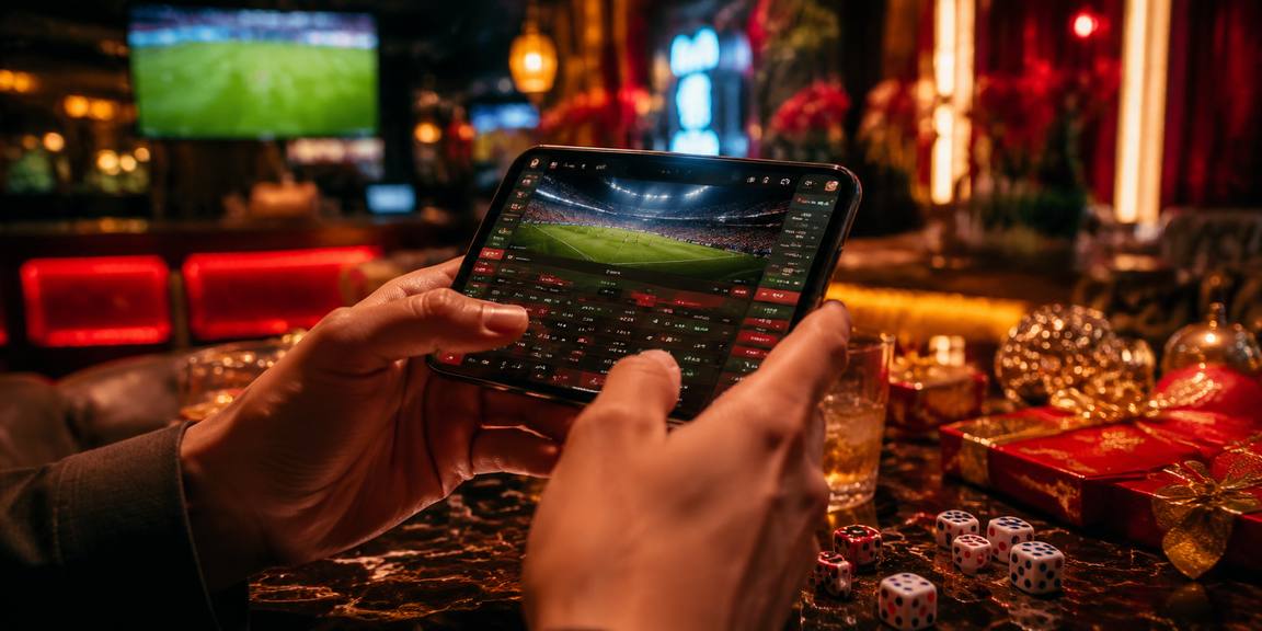 x977 Live Blackjack Ngay tại x977