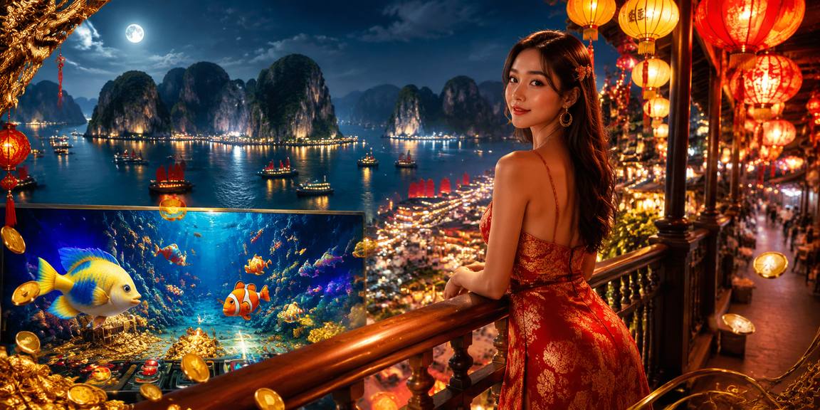x977 Những bàn Live Blackjack Ngay chúng tôi cung cấp